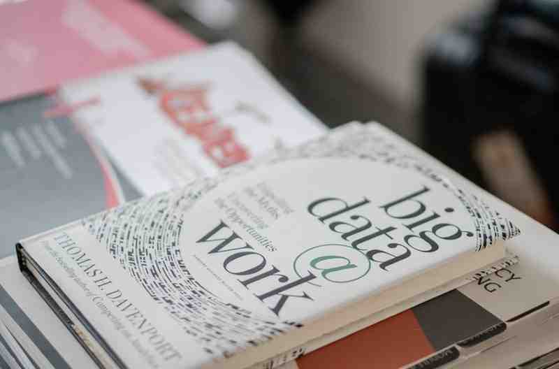 Medical Data Processing